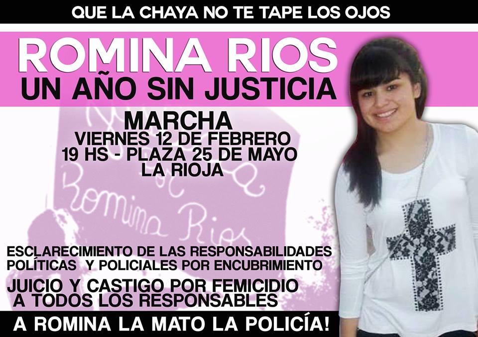 Que la chaya no te tape los ojos