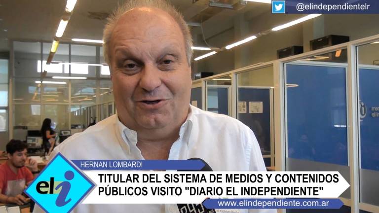 De cinta las lombrices al niño el tratamiento