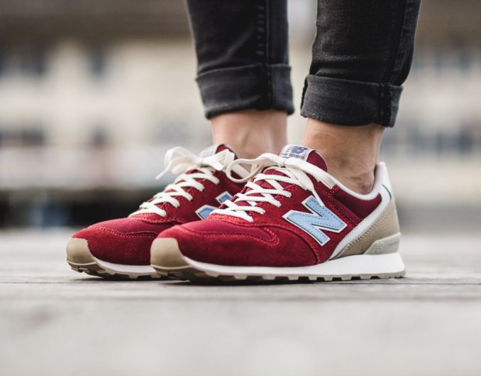 zapatillas new balance gente blanca zapatillas new balance gente blanca