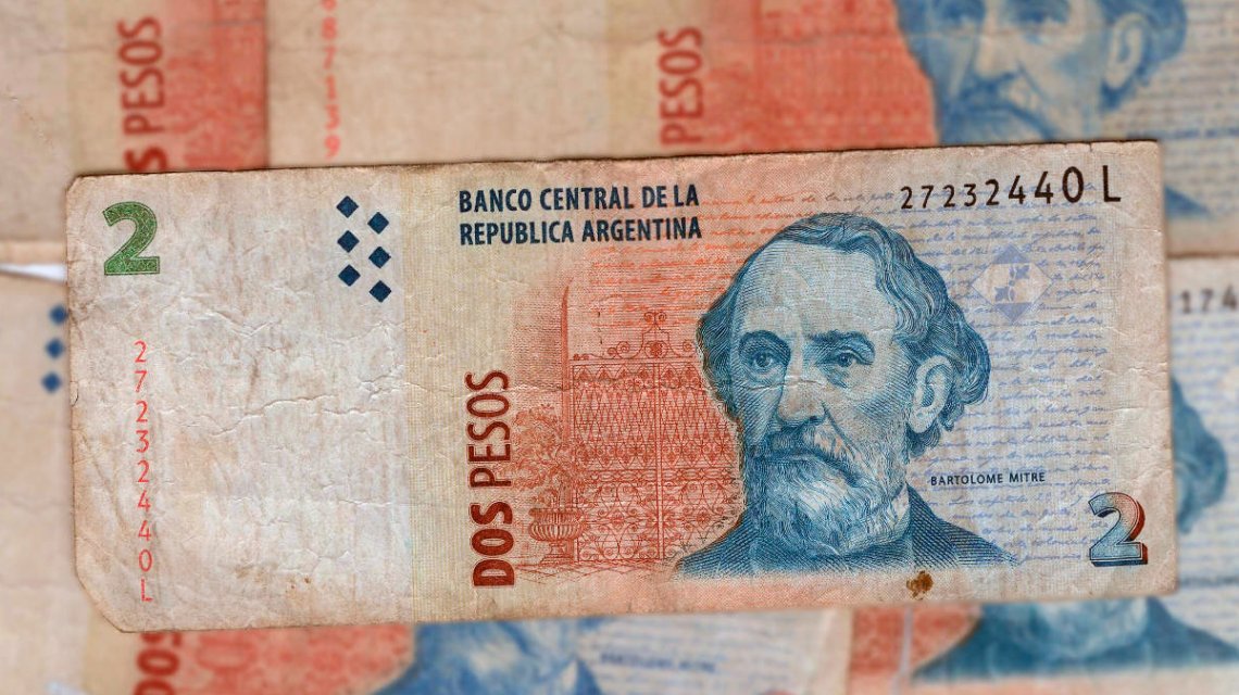 Dinero