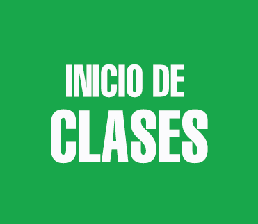 Resultado de imagen para comienzo de clases 2017