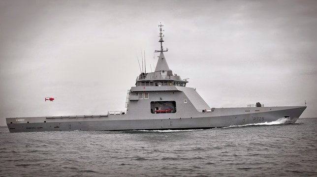 Barco