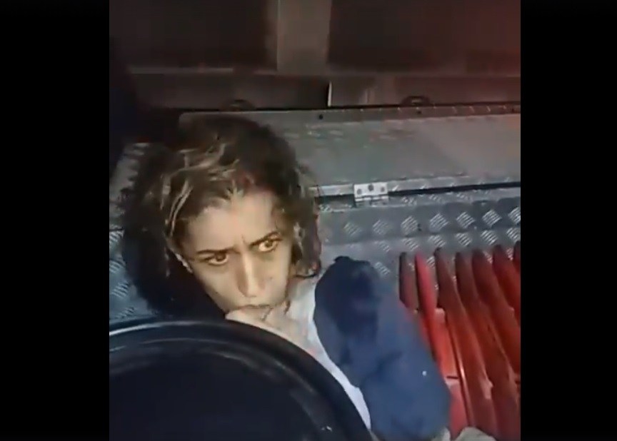 Sky Auto Sales >> "Cloud nine": la droga que convierte en zombis a los humanos Sky Auto Sales >> "Cloud nine": la droga que convierte en zombis a los humanos