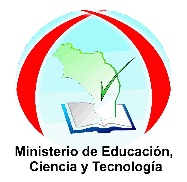 Arriba 104+ Foto Imagen De Secretaria De Educacion Publica Alta Definición Completa, 2k, 4k