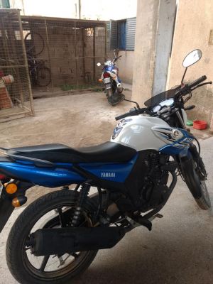 yz 150cc