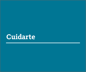 Publicidad Télam | B.N.A. - Cuidarse