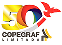 COPEGRAF 50 A�os