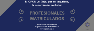 Publicidad CPCE