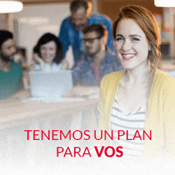 Publicidad SwissMedical