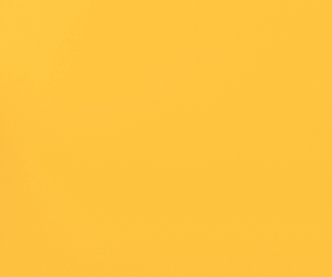 Pubicidad Te Súper Banco