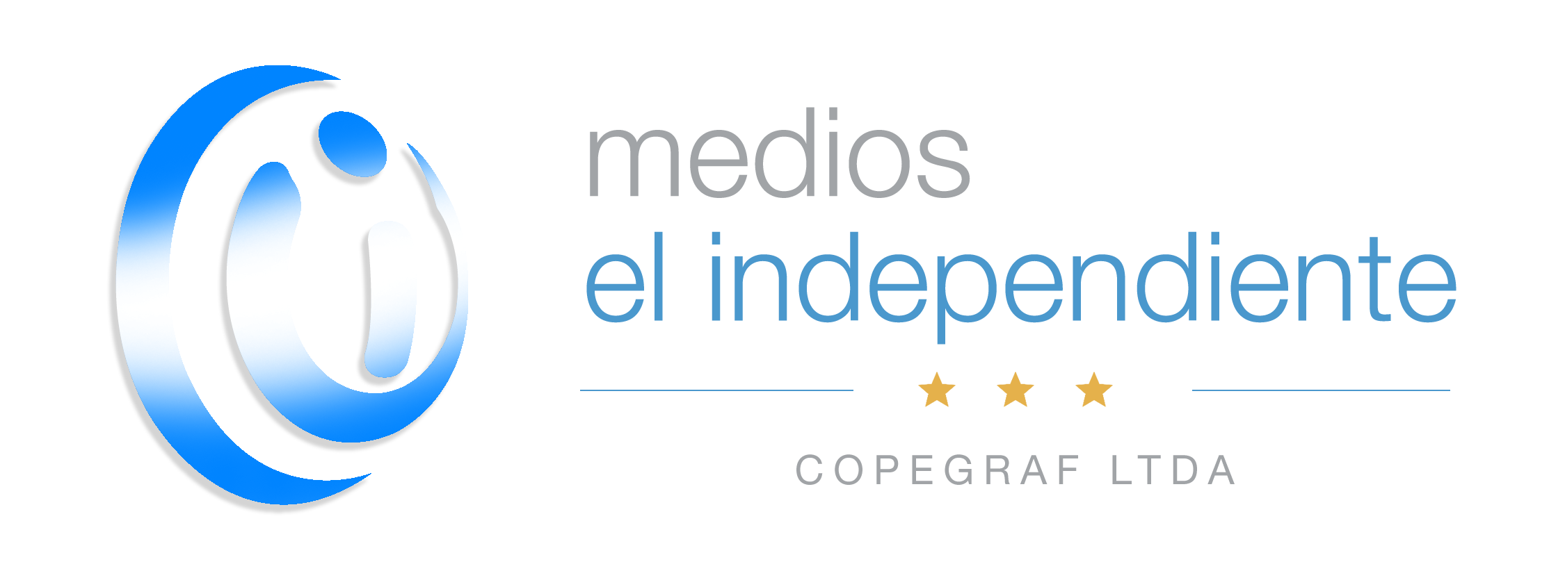 Logo site