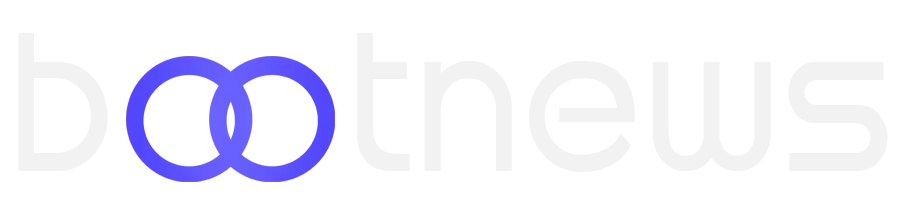 Logo site