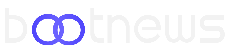 Logo site