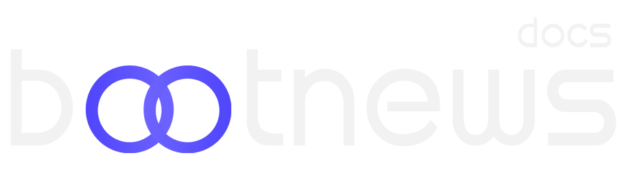 mobile logo