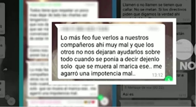 Second slide
