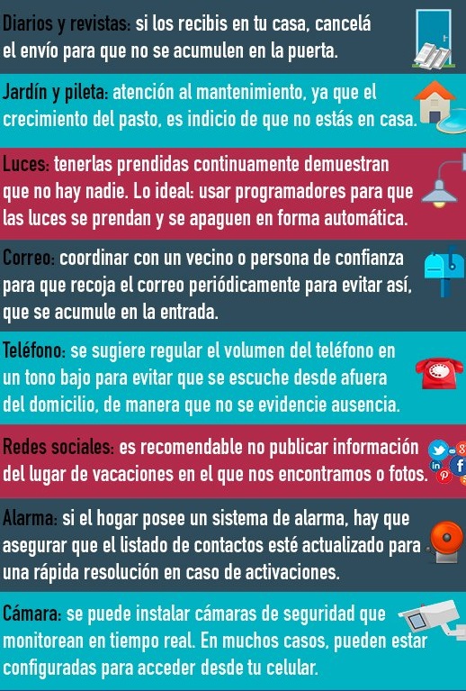 Second slide