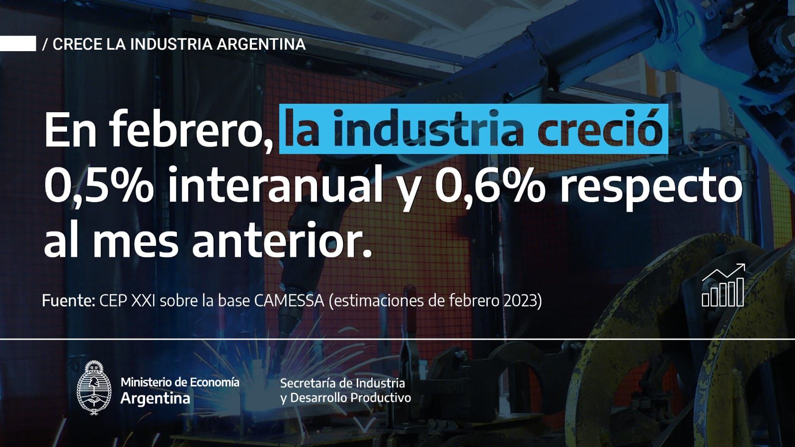 Second slide