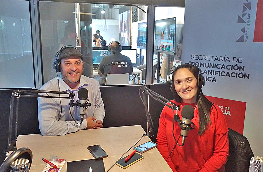 Diario El Independiente Edición Papel