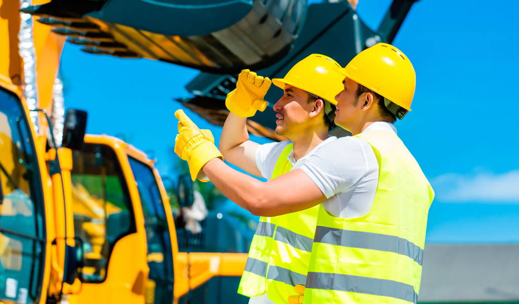 Dictarán la capacitación: Minería sostenible y comunidad en el Hotel Naindo