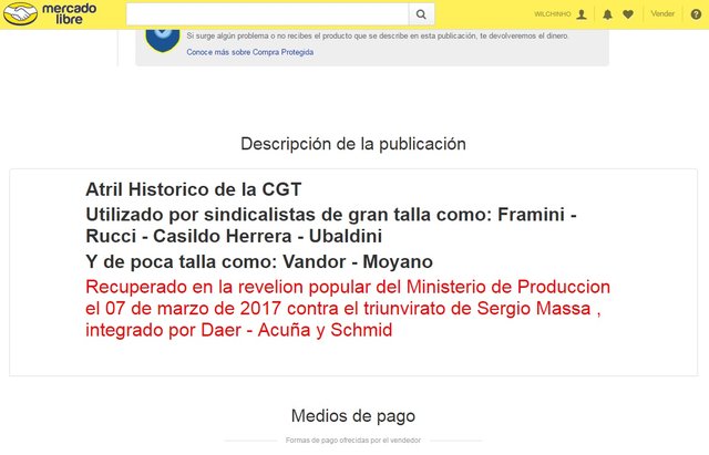 Second slide