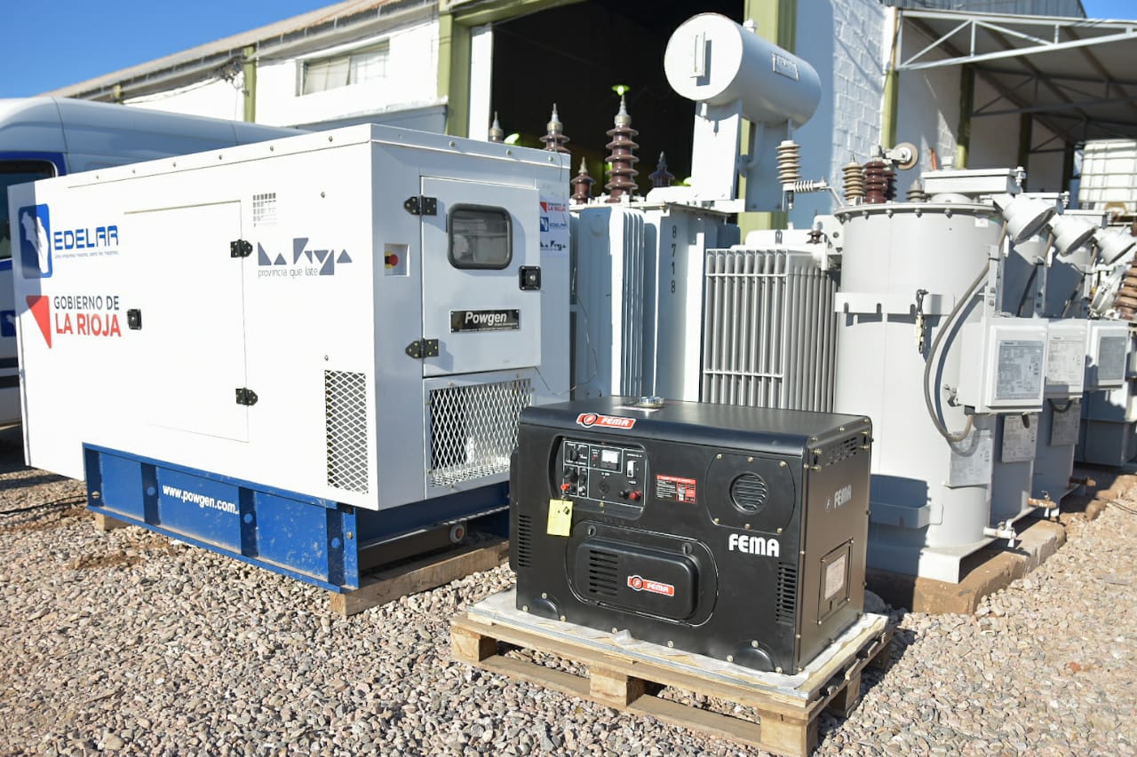 Second slide
