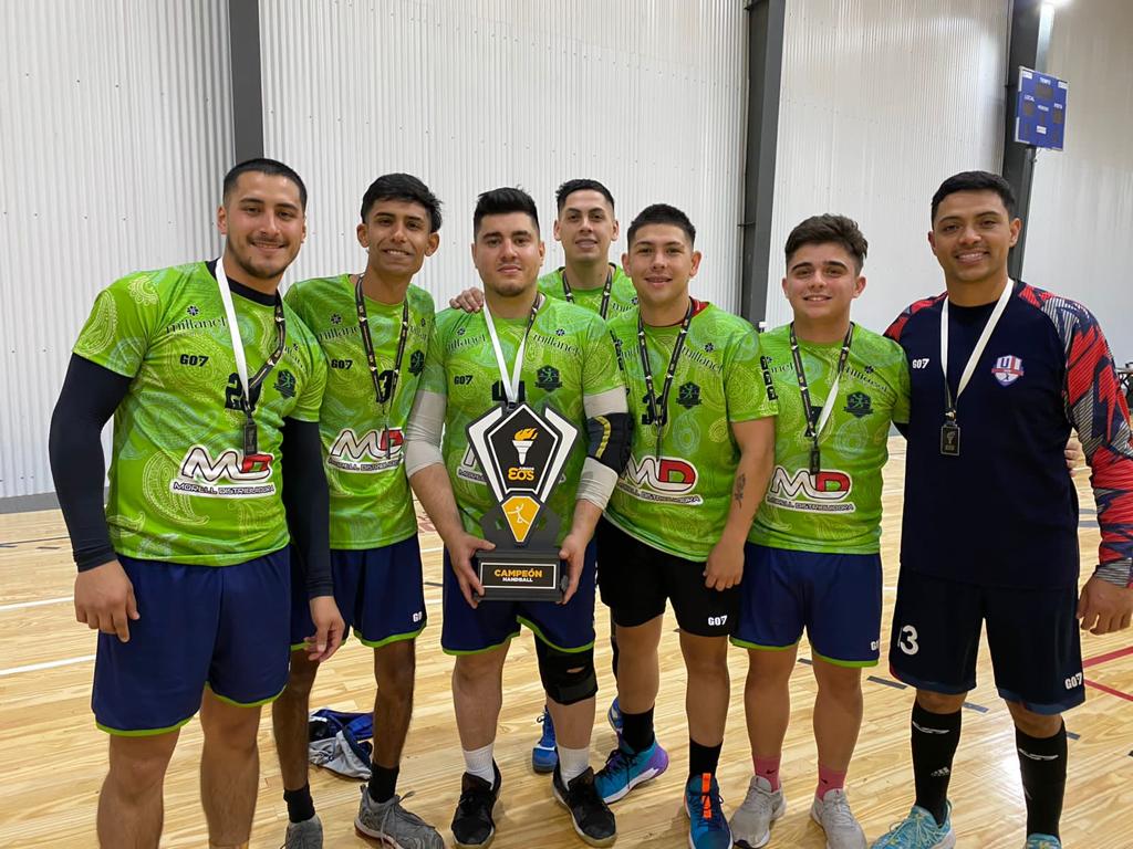 Second slide