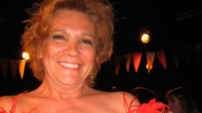 Second slide