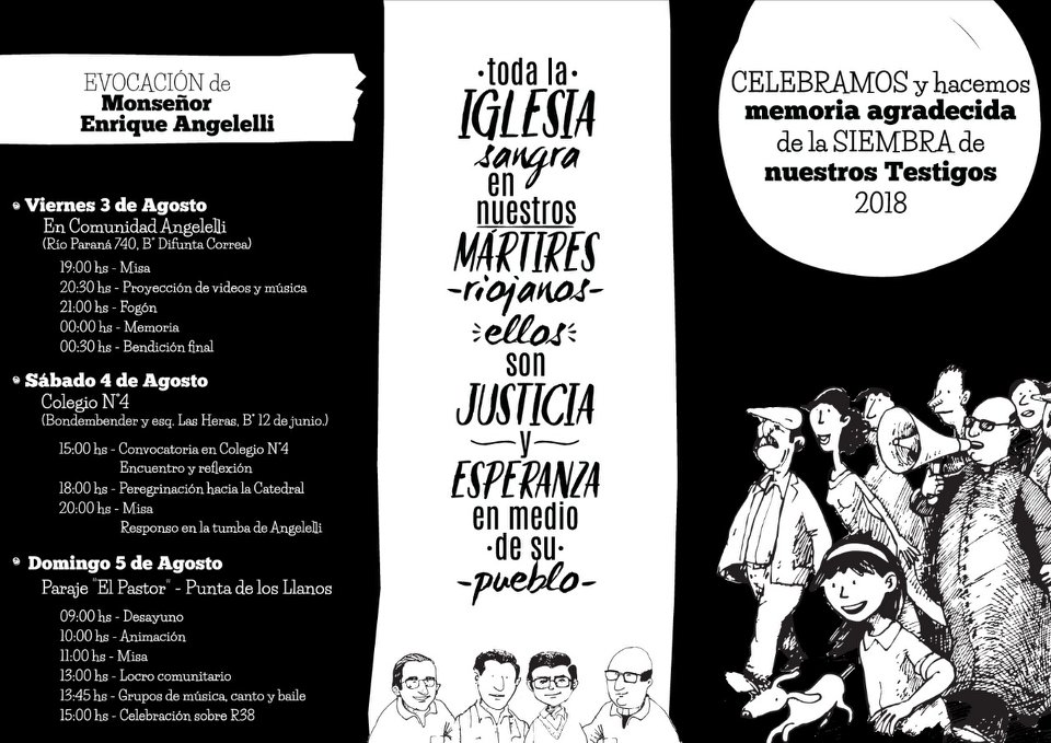 Second slide