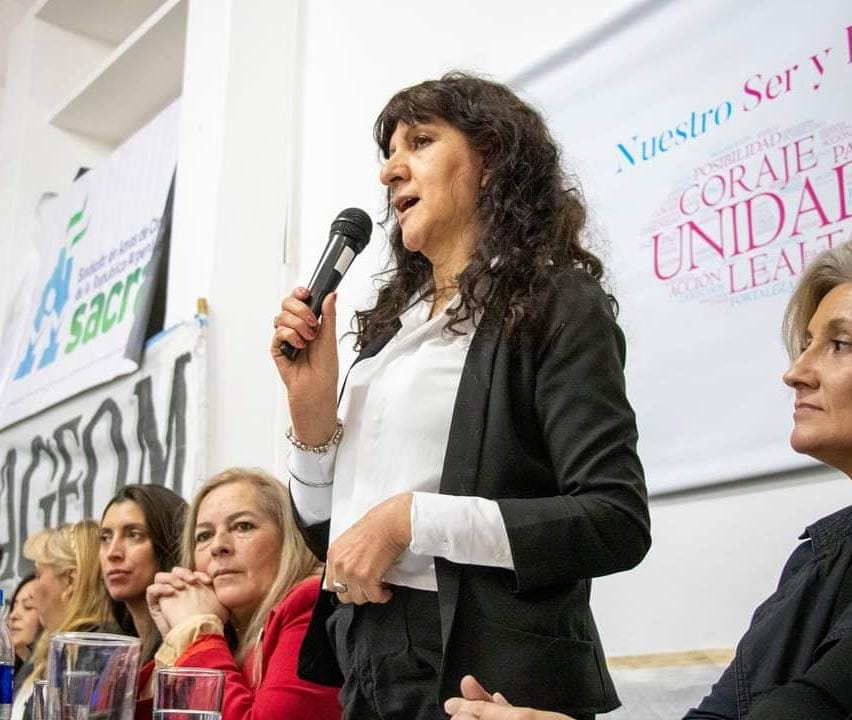 AGEOM Solicit Al Gobierno Un Aumento Salarial De 600 Mil Pesos ageom-solicit-al-gobierno-un-aumento-salarial-de-600-mil-pesos