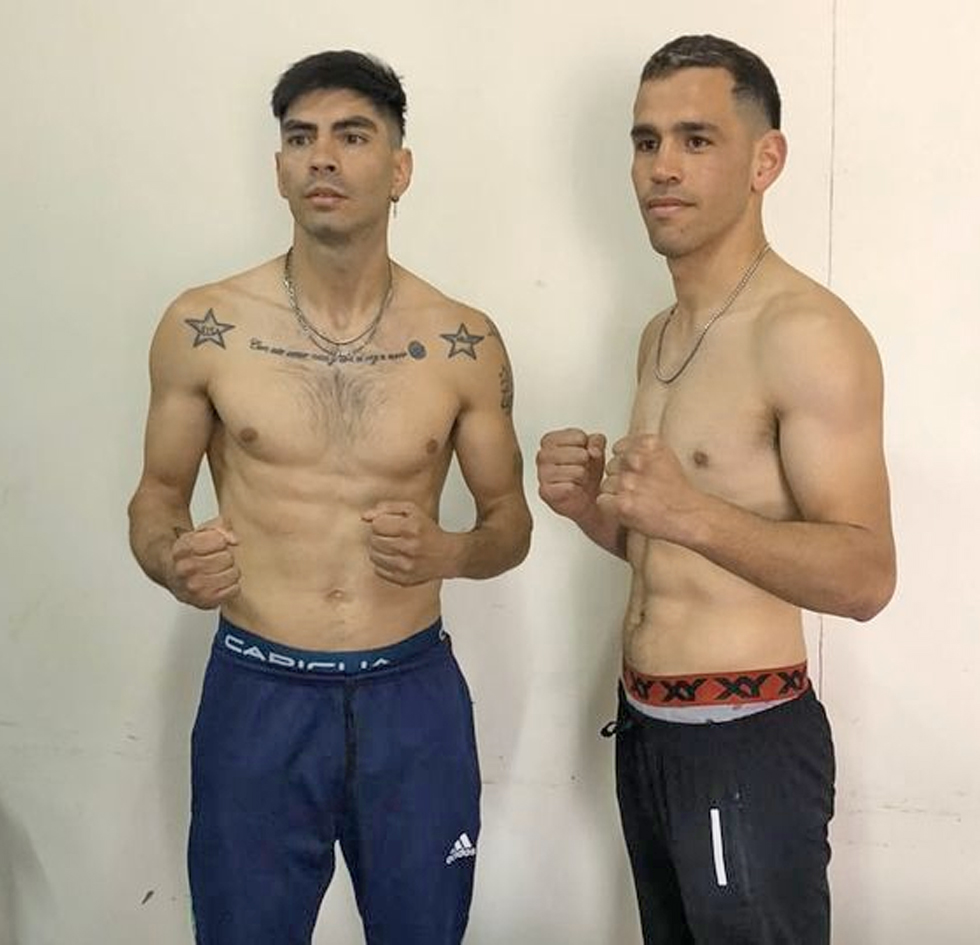 Diario El Independiente Edición Papel