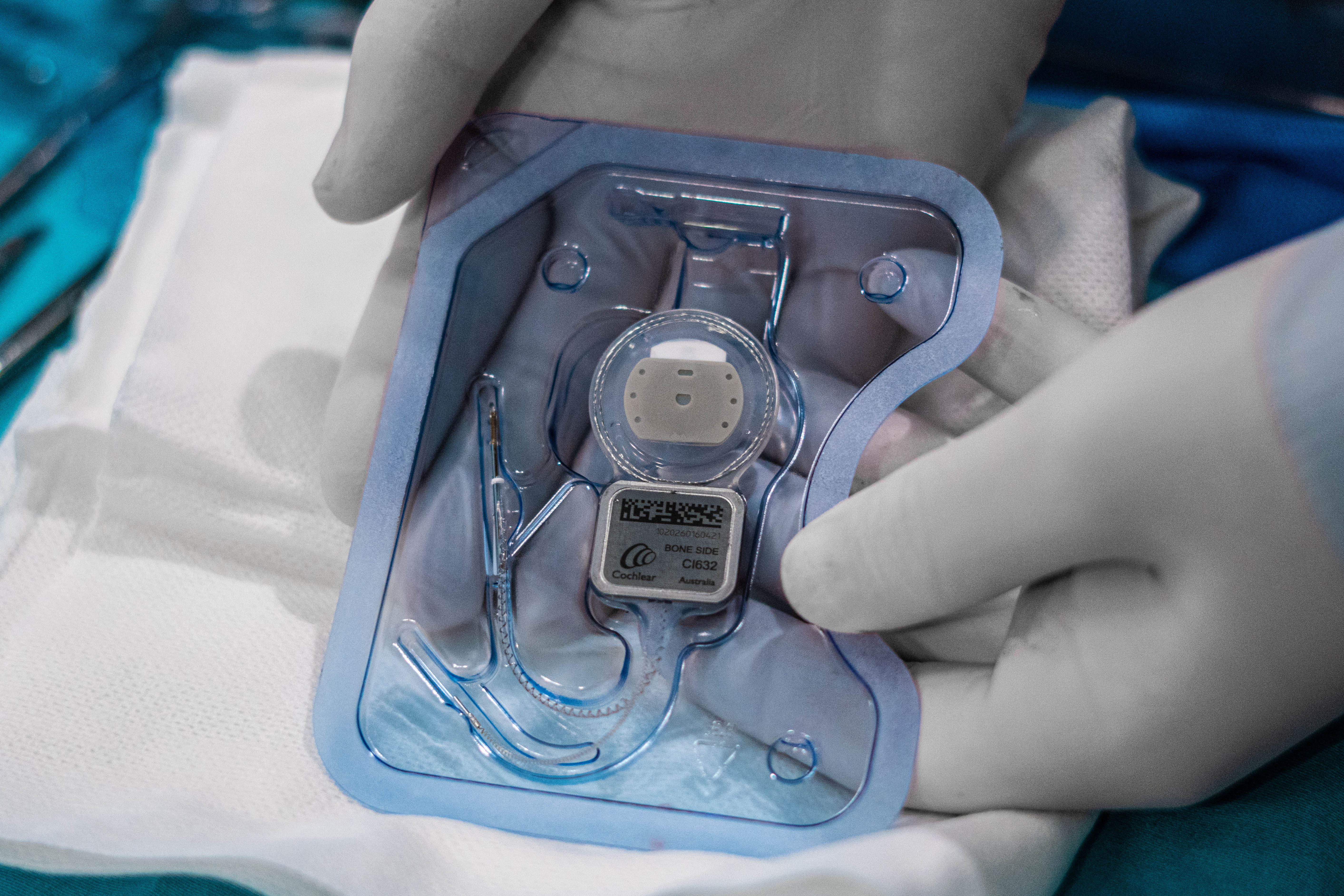 Second slide