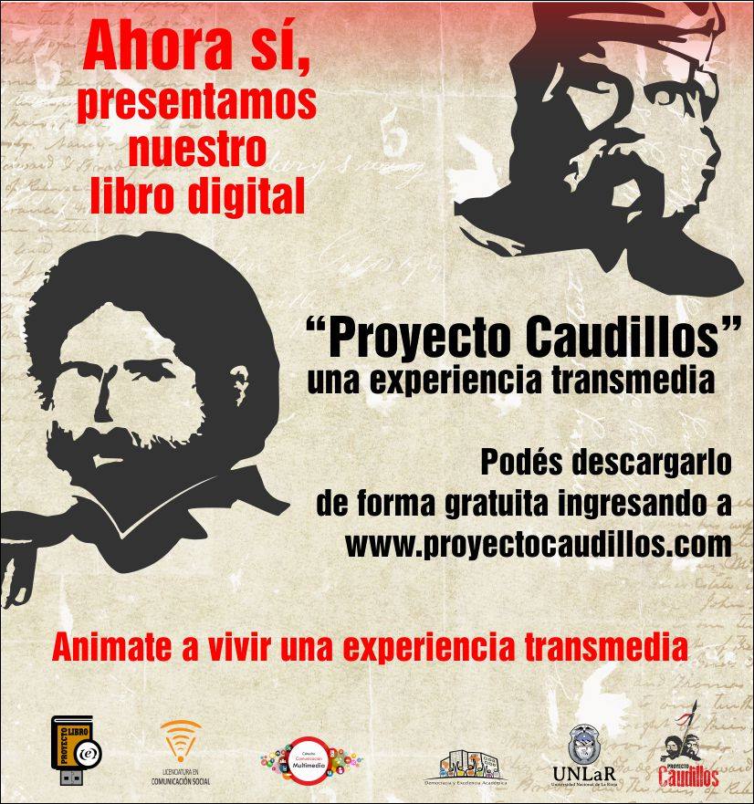 Second slide