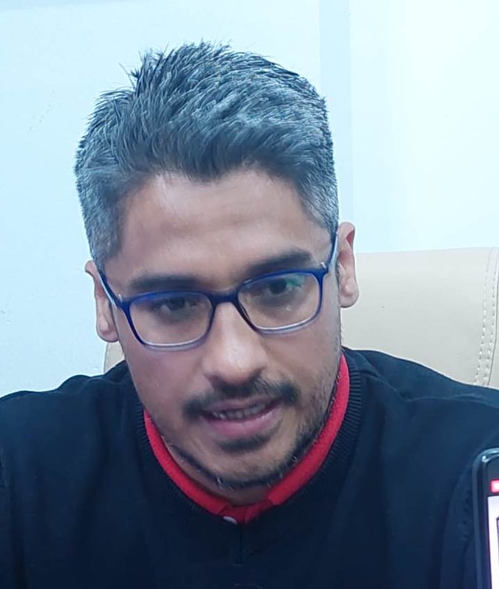 Caso Polic a Detenido Estamos Ante Un Claro Ejemplo De Leg tima clausula-alternativa-al-articulo-segundo-de-la-poliza-de-accidentes