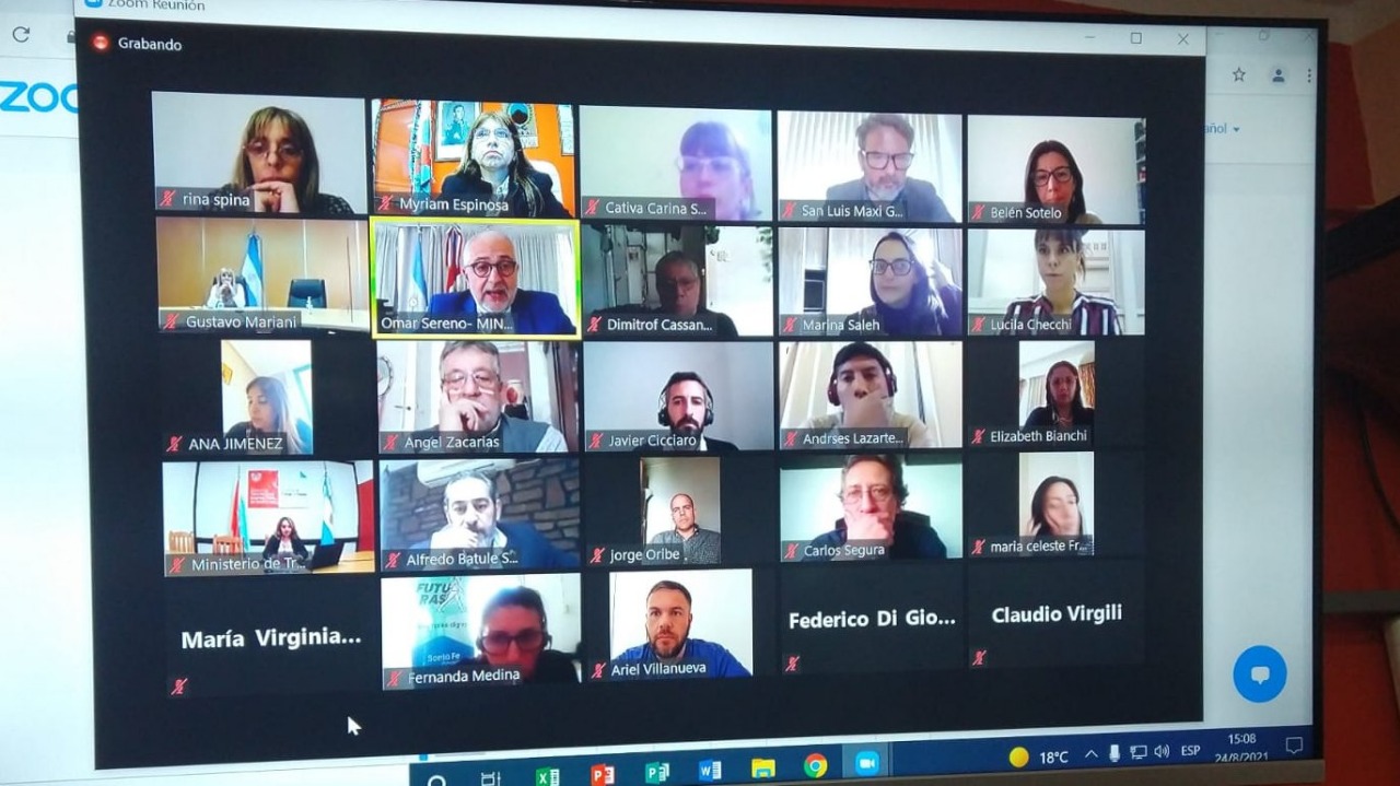 Second slide