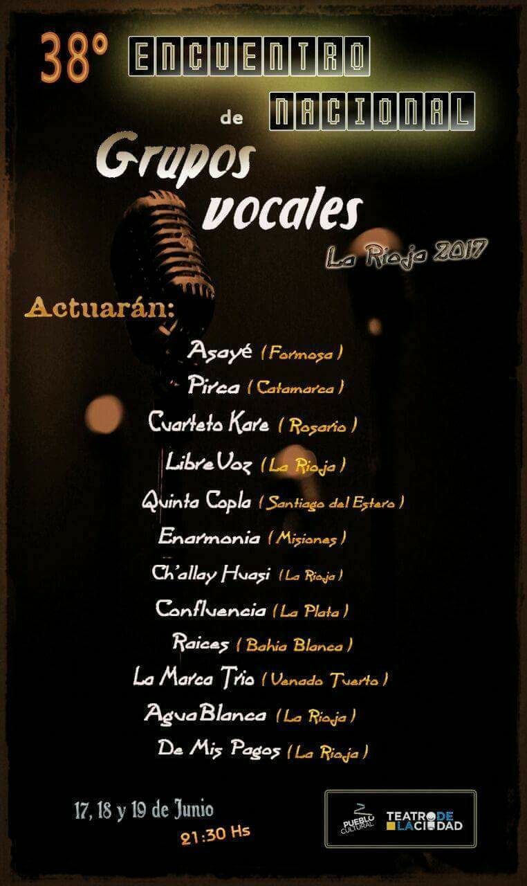 Second slide