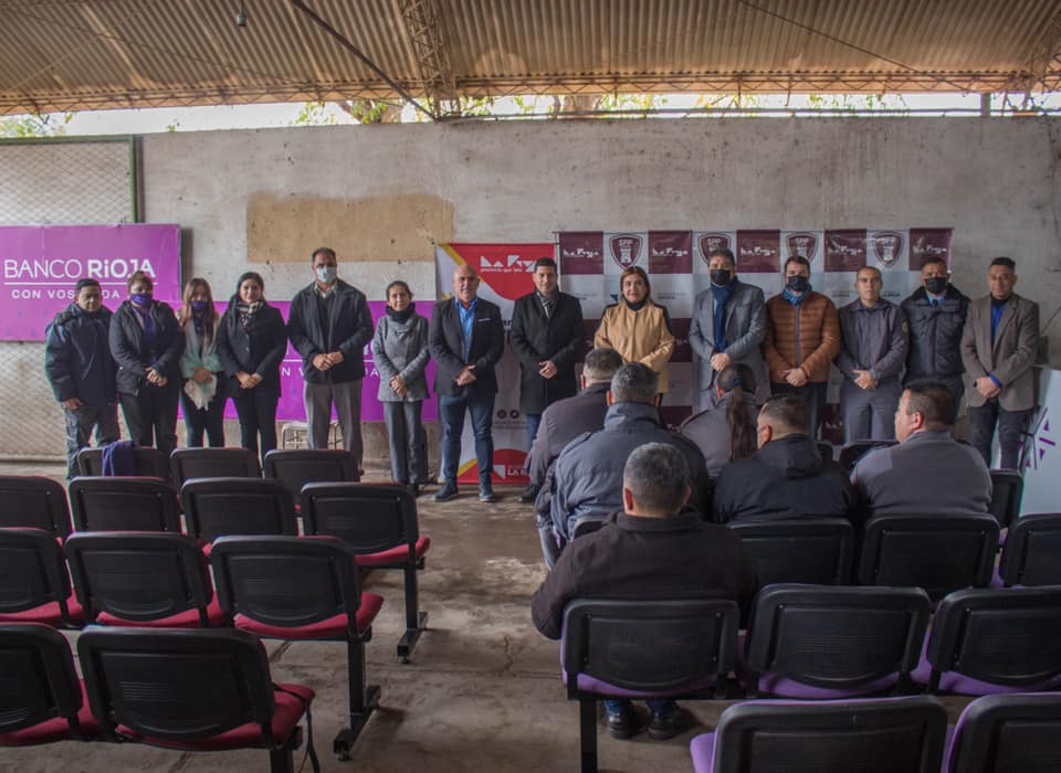 Second slide