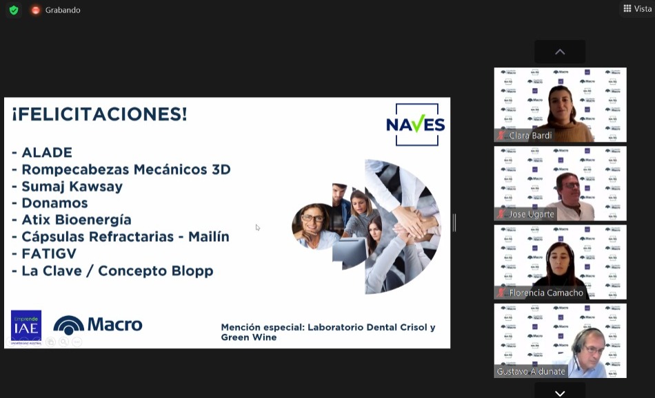 Second slide