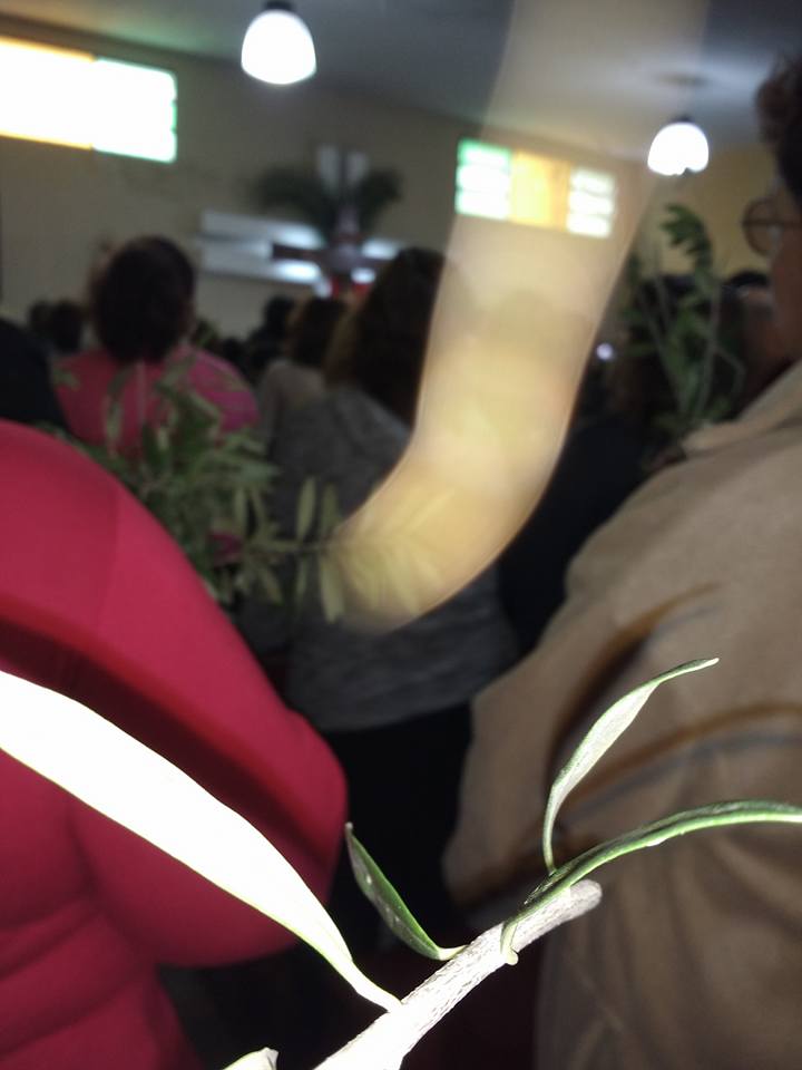 Second slide
