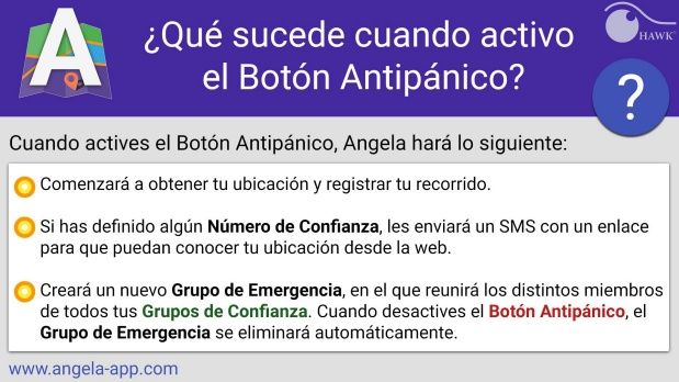 Second slide