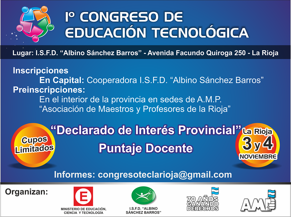 Second slide