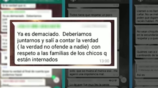 Second slide