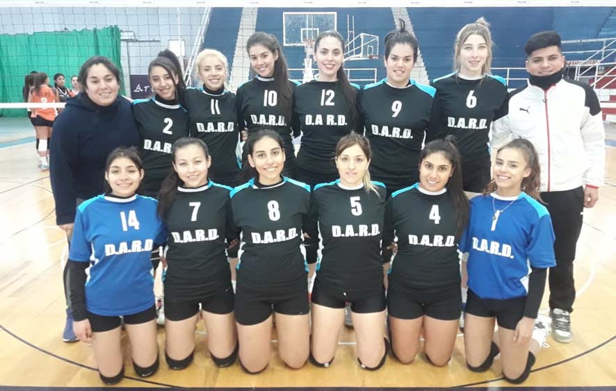 Second slide
