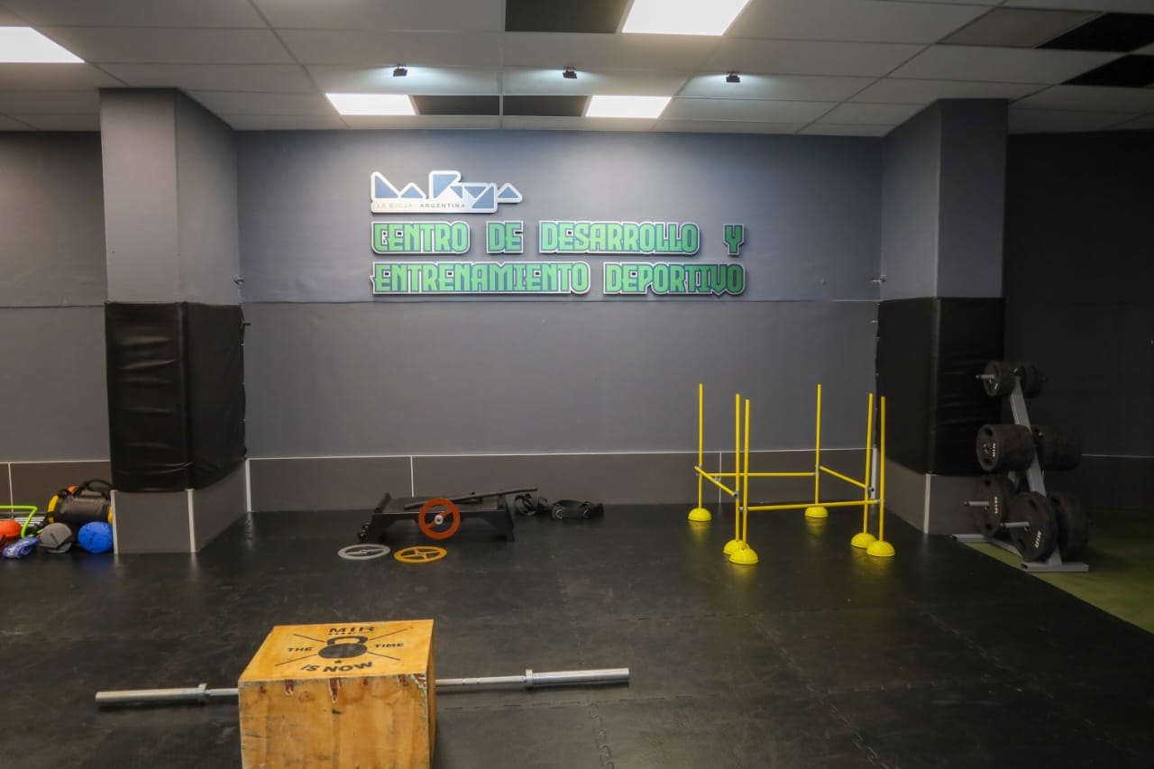 Second slide