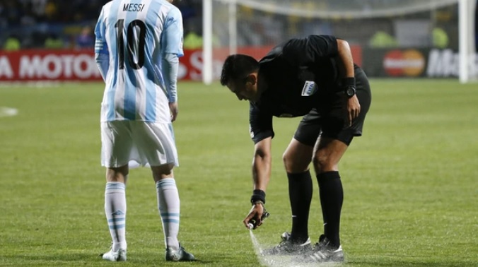 Second slide