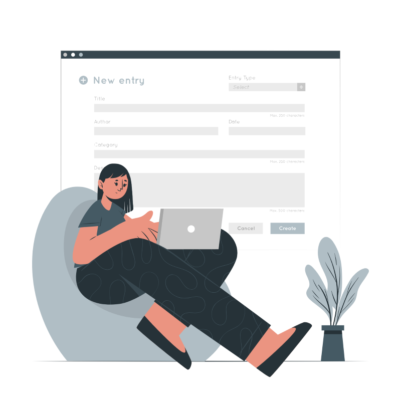 Login Imagen