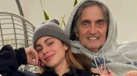 Image description