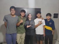 Foto
