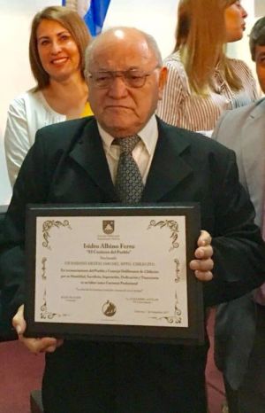 Foto