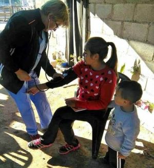 Foto