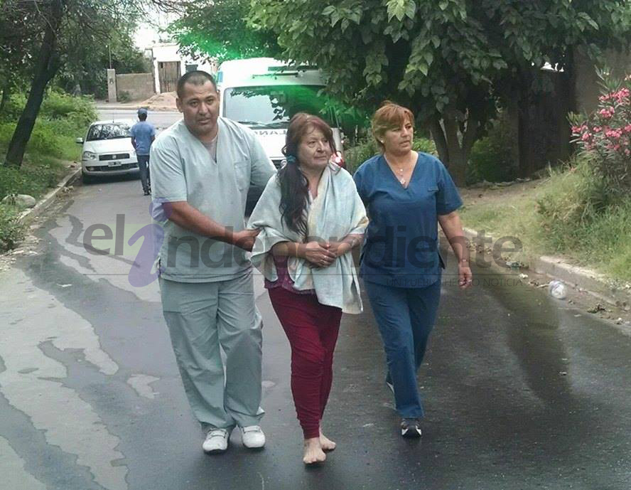 Foto